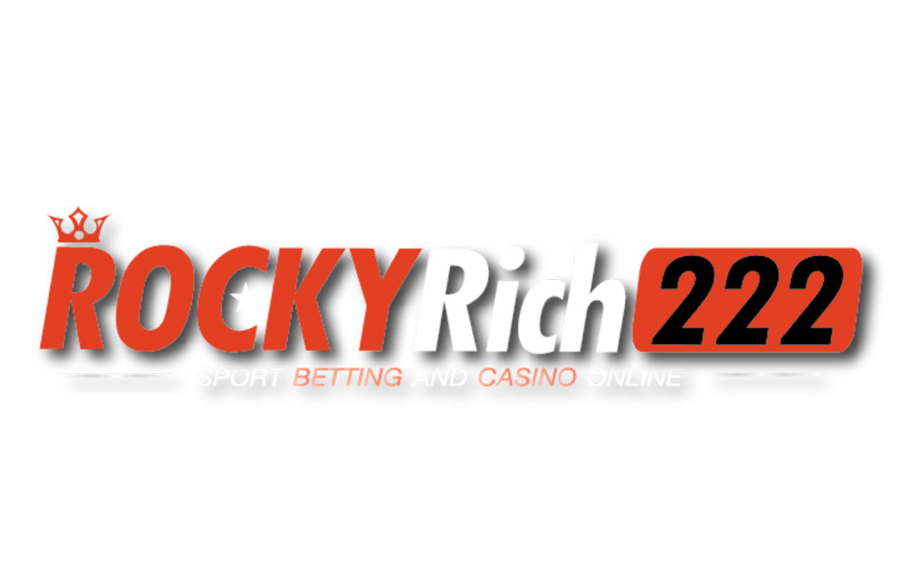 rockyrich222x.com